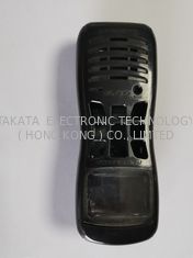 Polipropylen P20 LKM Podstawowa forma obudowy telefonu komórkowego