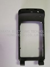 Flip Cover Hasco Base IGS Phone Case Mold