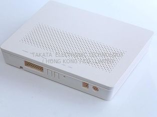 Obudowa routera WIFI SKD61 ± 0,01 mm Plastikowe elementy formowane