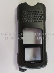 Etui na telefon ± 0,01 mm SKD61 Produkty do formowania wtryskowego