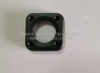 Wysokociśnieniowa forma odlewnicza z PE ± 0,01 mm z aluminium